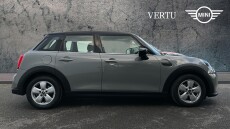 MINI Hatchback 1.5 Cooper Classic 5dr Petrol Hatchback